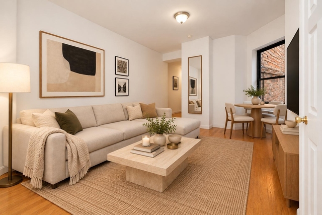 234 E 50th Street - Photo 1