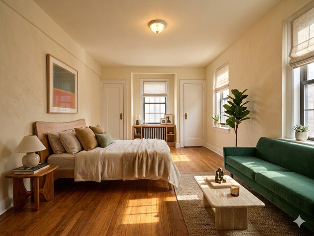 37-56 80th Street - Photo 1