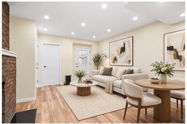 135 W 95th Street - Photo 1