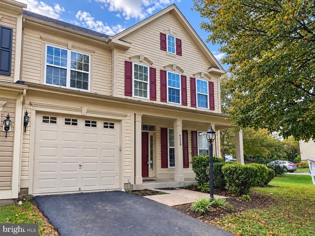 9110 Panther Falls Way - Photo 1