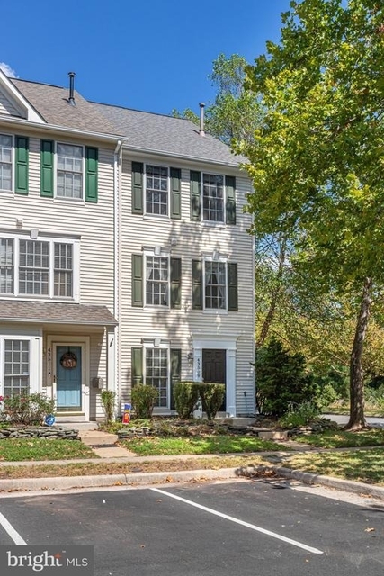 43509 Kiplington Square - Photo 1