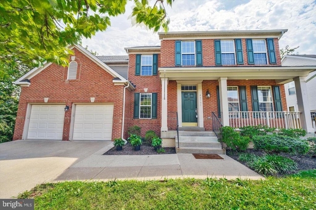 46797 Backwater Drive - Photo 1