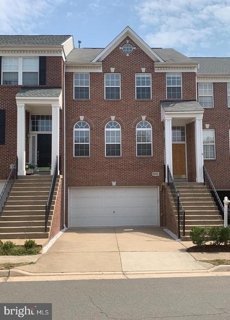 20924 Duryea Terrace - Photo 1