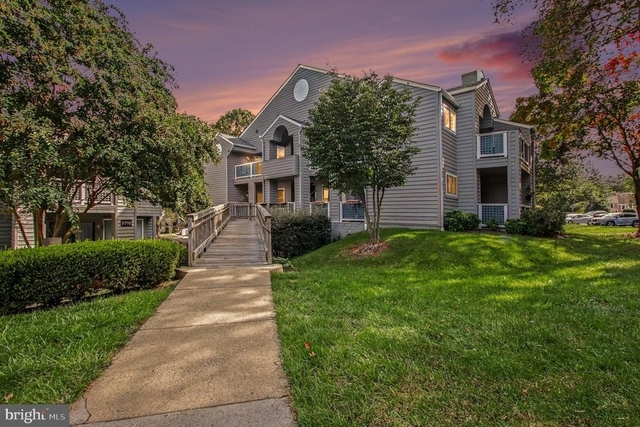 1504 Summerchase Court - Photo 1