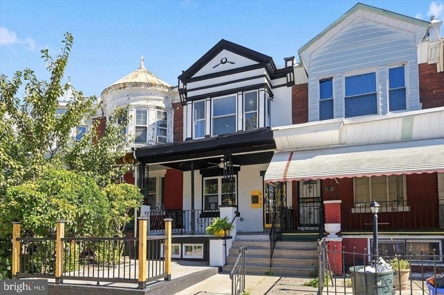 531 S 55th Street - Photo 1