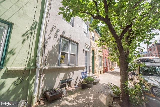 1109 N 3rd Street - Photo 1
