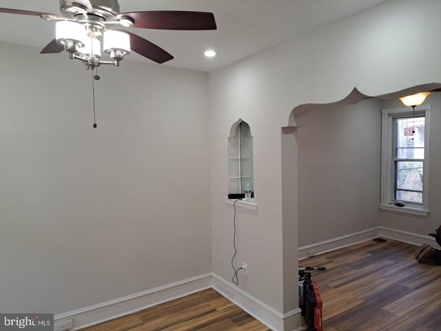 2562 N Hollywood Street - Photo 1