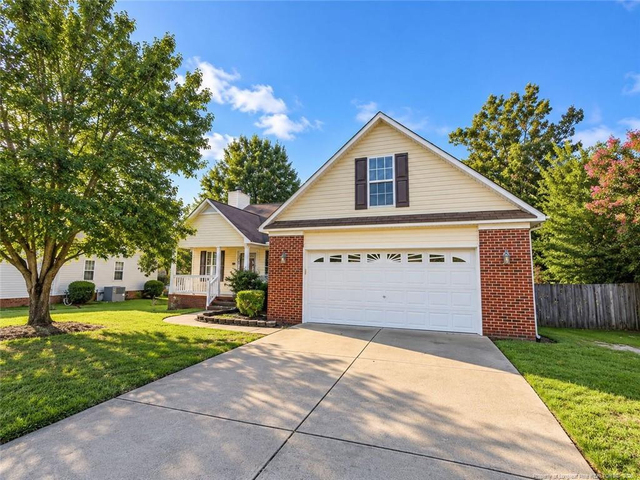 7276 Beaver Run N - Photo 1