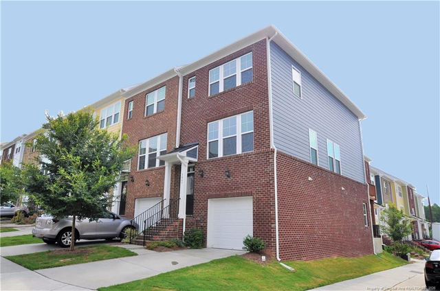 5045 Lalex Lane - Photo 1