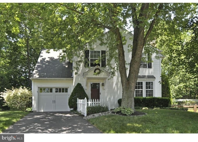 4553 French Drive - Photo 1