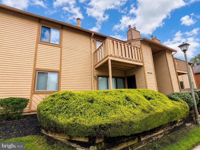 1605 Woodhollow Drive - Photo 1
