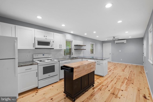 44600 Tall Timbers Road - Photo 1