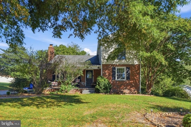 26015 Woodfield Road - Photo 1