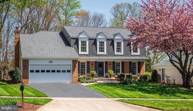 12108 Triple Crown Road - Photo 1