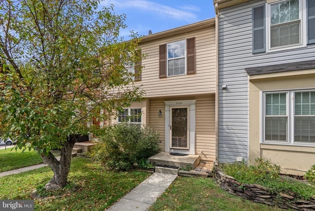 3529 Dartmoor Lane - Photo 1
