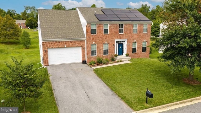 331 Devon Drive - Photo 1
