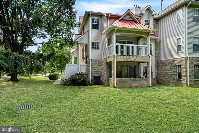 201 Kimary Court - Photo 1