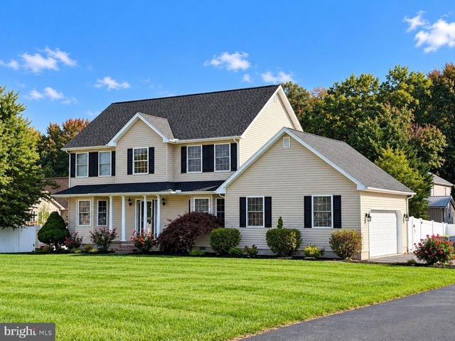 366 Cantwell Drive - Photo 1