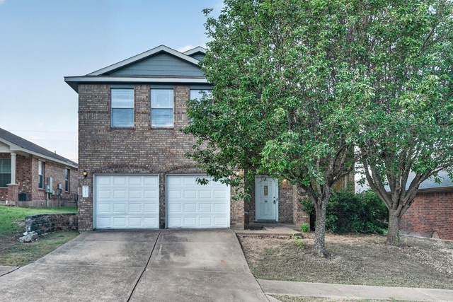 122 Plumbago Cv - Photo 1