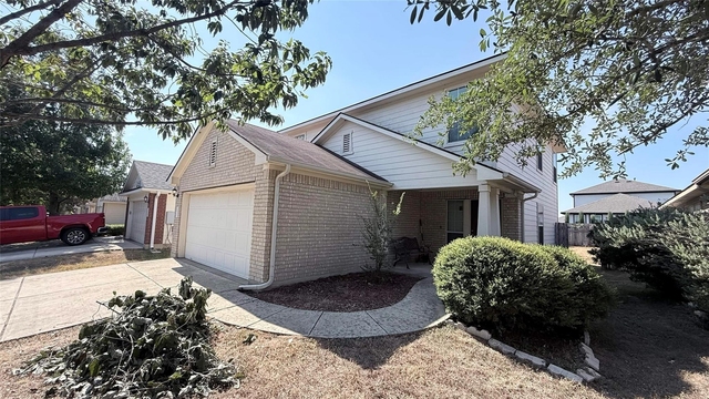 7821 Tee Dr - Photo 1