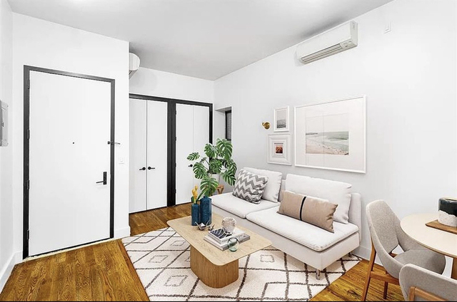 1148 Pacific Street - Photo 1