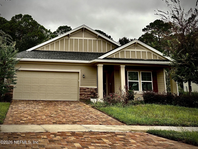 2947 Crossfield Drive - Photo 1