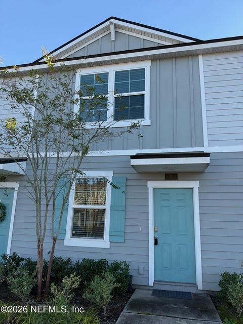 8304 Asteroid Street - Photo 1