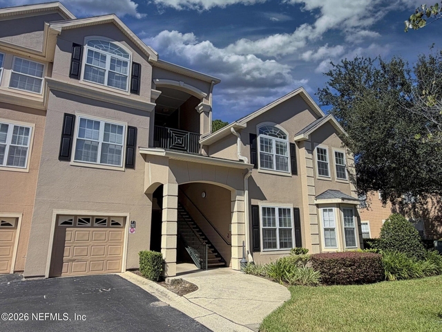 13810 Sutton Park Drive N - Photo 1