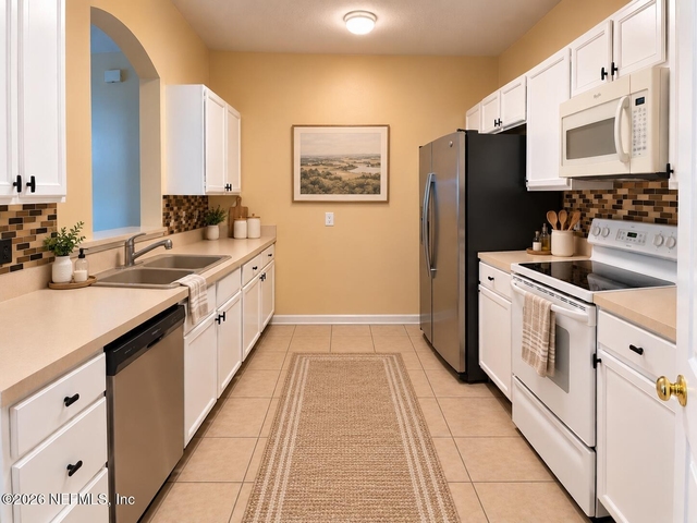 7990 E Baymeadows Road - Photo 1