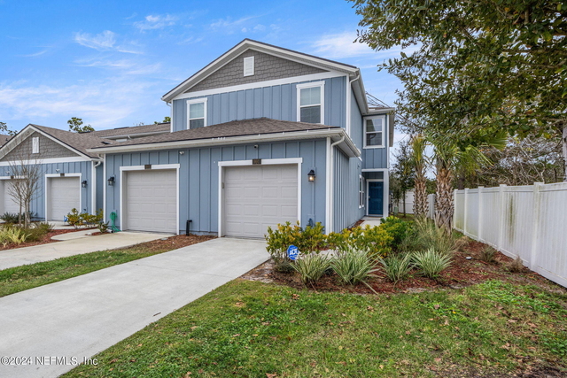 991 Observatory Parkway - Photo 1