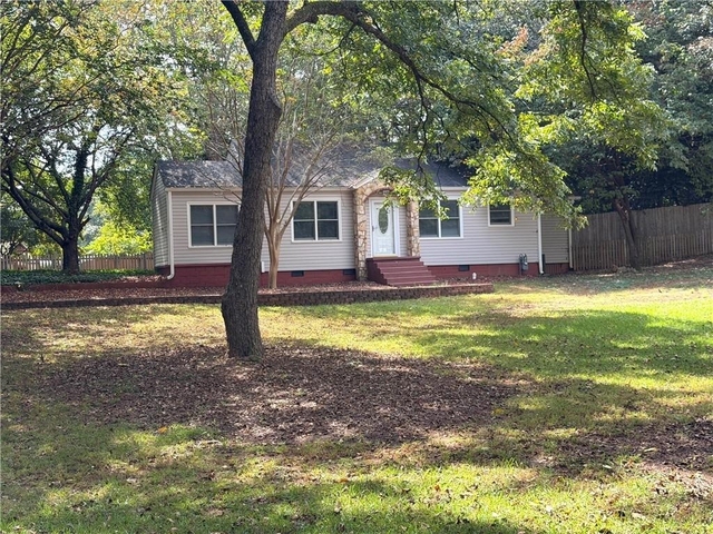 189 Prospect Street - Photo 1