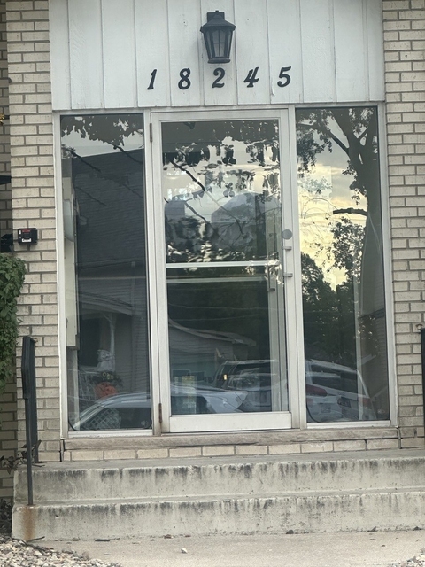 18245 Burnham Avenue - Photo 1