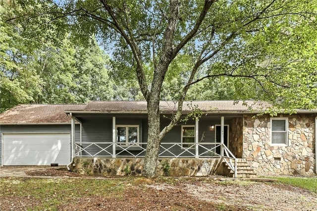 47 Walker Road - Photo 1