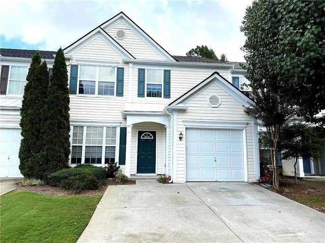 13300 Morris Road - Photo 1
