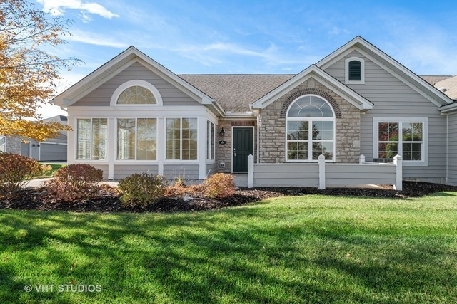 625 Schumann Street - Photo 1