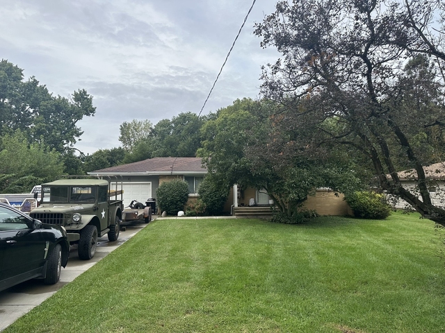 1355 Spector Road - Photo 1