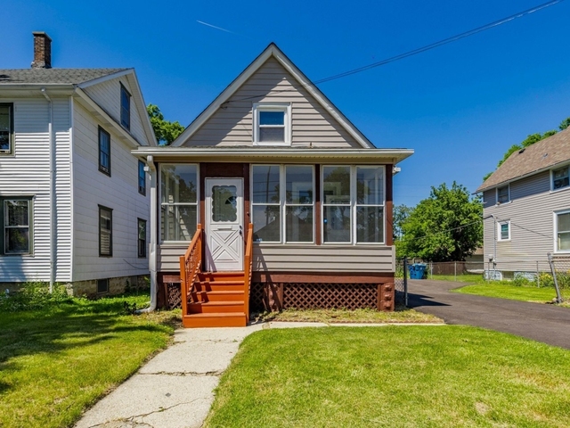 75 W 23rd Street - Photo 1