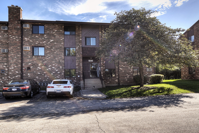 7803 Woodward Avenue - Photo 1