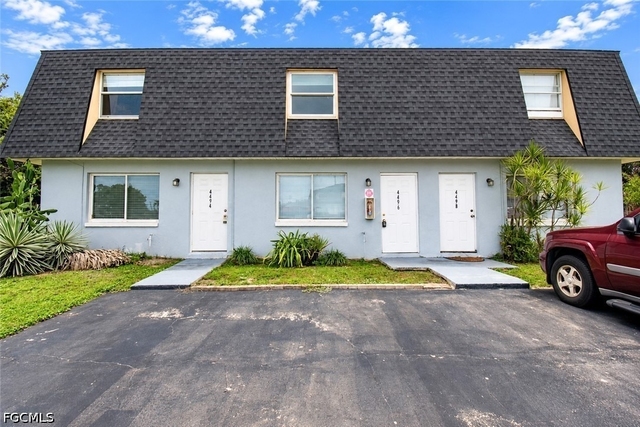 4496 Frankie Court - Photo 1