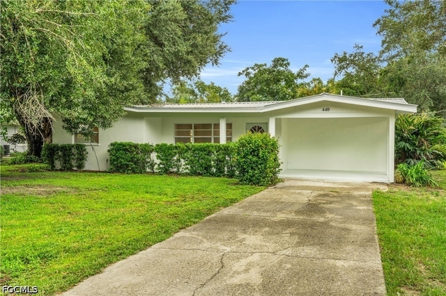 440 6th Avenue - Photo 1