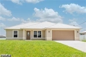 7031 Waldo Circle - Photo 1