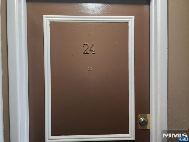 65 E Main - Photo 1