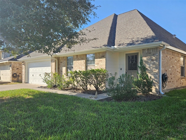 2205 Sugar Hill Drive - Photo 1