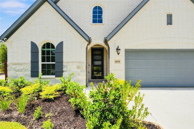 29715 Brushy Gables Drive - Photo 1