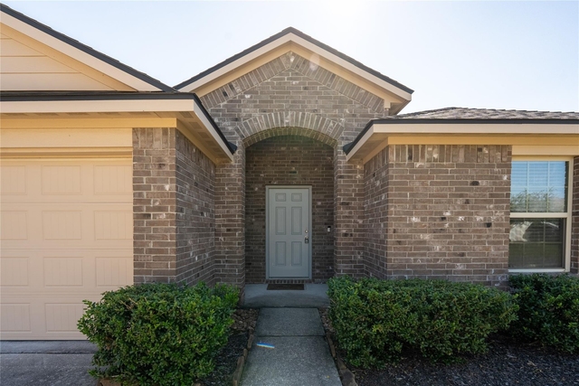 2710 Gold Flake Terrace Road - Photo 1