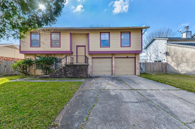 16602 Quail Dale Drive - Photo 1