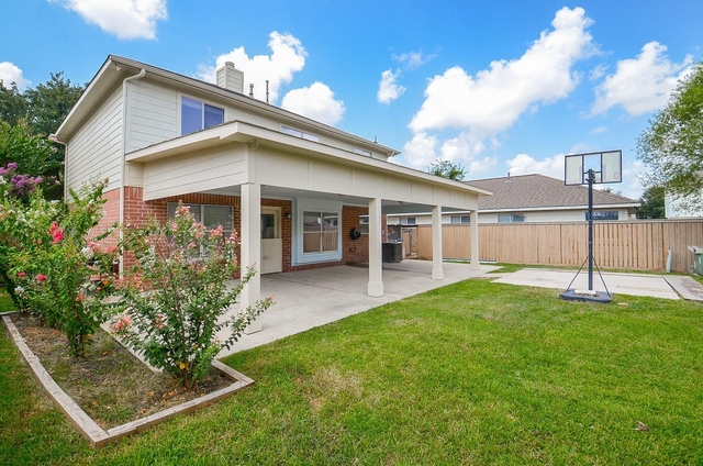 20214 Sandwith Drive - Photo 1