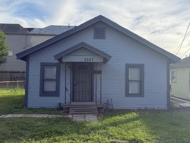 5347 Petty Street - Photo 1