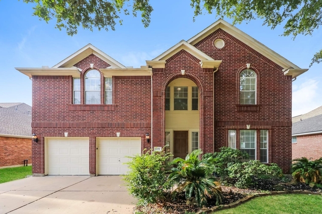 1331 Blackheath Court - Photo 1