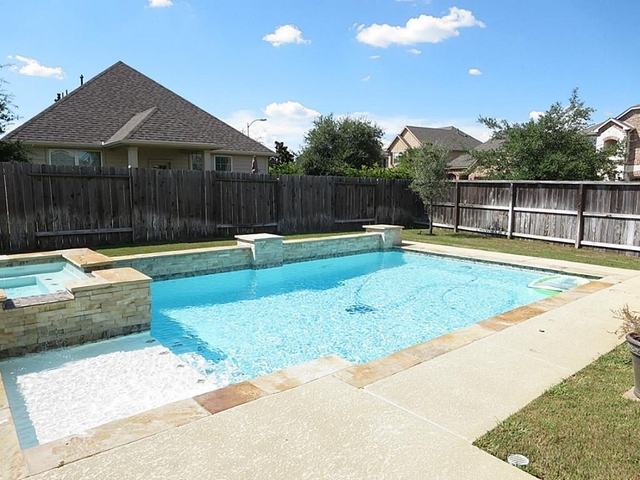 24402 Haywards Crossing Lane - Photo 1